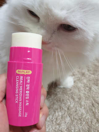Woo7C님이 올린 리뷰 사진 1