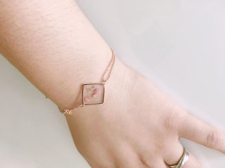 imvely님이 올린 리뷰 사진 2