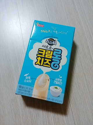 hkiki007님이 올린 리뷰 사진 3