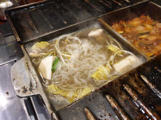 숟이님이 올린 리뷰 사진 4