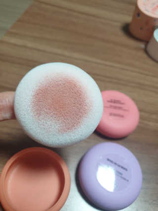아롱짱아님이 올린 리뷰 사진 3