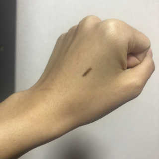 꽃헨님이 올린 리뷰 사진 3