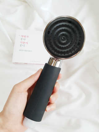 소신인생님이 올린 리뷰 사진 2