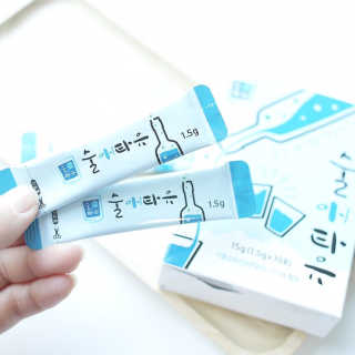 별이님이 올린 리뷰 사진 3