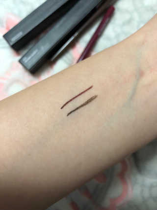 herbeve님이 올린 리뷰 사진 3
