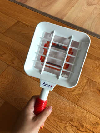 포포님이 올린 리뷰 사진 1