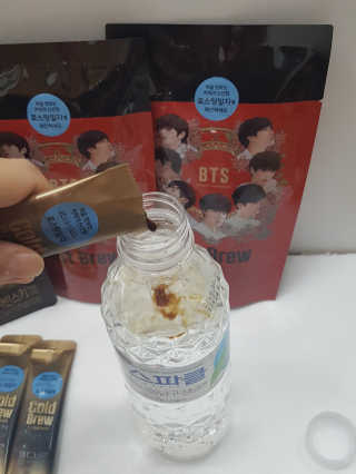 블링데코님이 올린 리뷰 사진 3