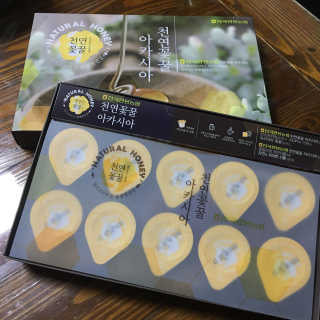 레알참트루님이 올린 리뷰 사진 1