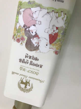 OknaHwang님이 올린 리뷰 사진 1