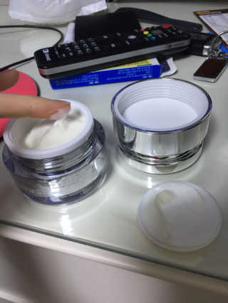 YoungSunChoi님이 올린 리뷰 사진 4