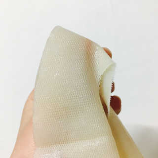 김미선님이 올린 리뷰 사진 2