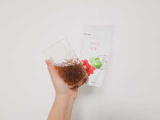GaheeLee님이 올린 리뷰 사진 1