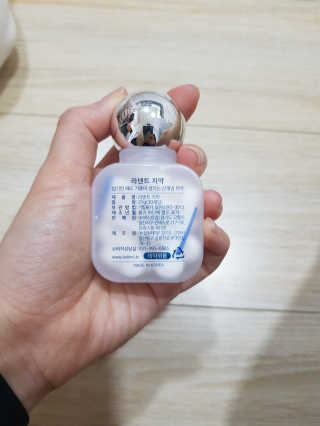 지이나아님이 올린 리뷰 사진 2