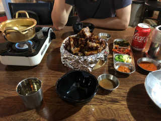 Lee님이 올린 리뷰 사진 2