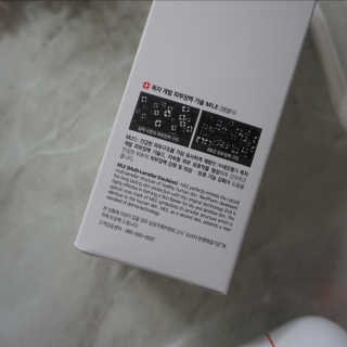 율이로그님이 올린 리뷰 사진 3