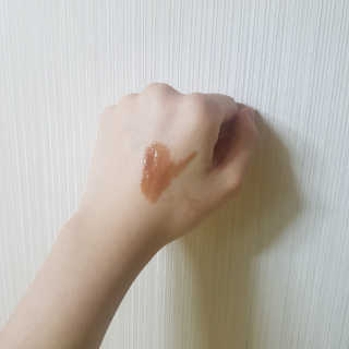 달봉언니님이 올린 리뷰 사진 3