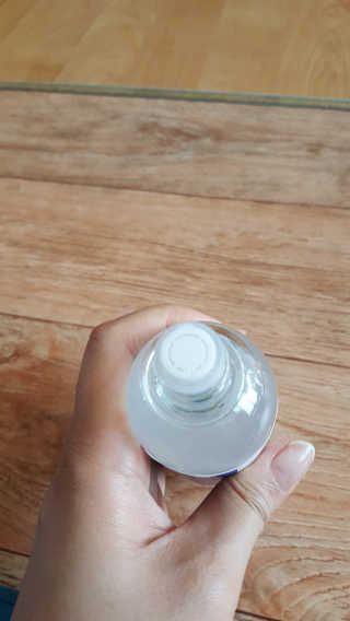 윤서마미님이 올린 리뷰 사진 2
