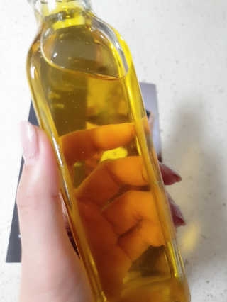 인뷰티님이 올린 리뷰 사진 3
