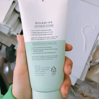 김미니님이 올린 리뷰 사진 2