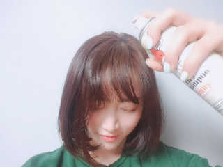 쓸언니님이 올린 리뷰 사진 4