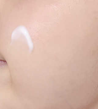 설예현님이 올린 리뷰 사진 2