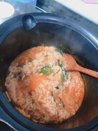 치코리타님이 올린 리뷰 사진 3