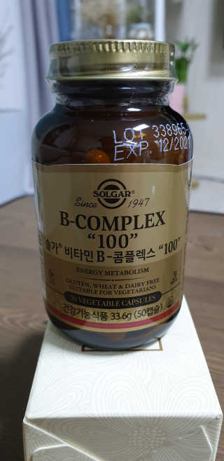 행복이갱이님이 올린 리뷰 사진 3