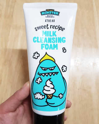 박주안님이 올린 리뷰 사진 1