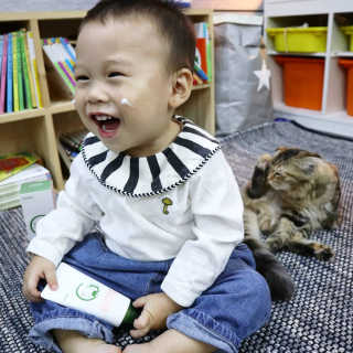byyooom님이 올린 리뷰 사진 2