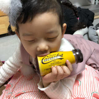 이은경님이 올린 리뷰 사진 3