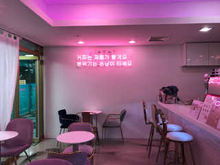 timmytia님이 올린 리뷰 사진 4
