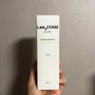 째애윤님이 올린 리뷰 사진 1