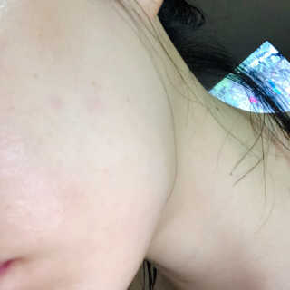 콩순이엄마님이 올린 리뷰 사진 4