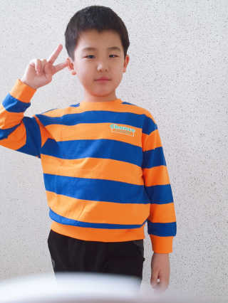 싸랑스런곰탱이님이 올린 리뷰 사진 4