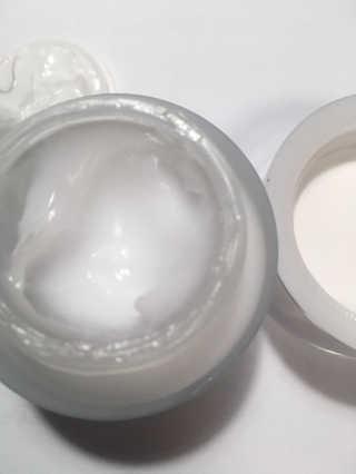 용수정님이 올린 리뷰 사진 2
