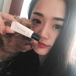 JeesuKim님이 올린 리뷰 사진 2