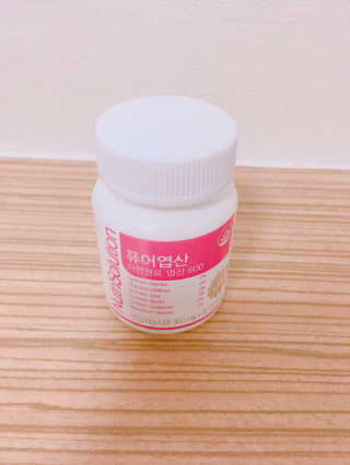 하응가님이 올린 리뷰 사진 3