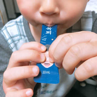 코라리님이 올린 리뷰 사진 3