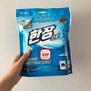 라니님이 올린 리뷰 사진 1