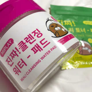 꿀님이 올린 리뷰 사진 2