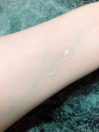모닝스타님이 올린 리뷰 사진 2