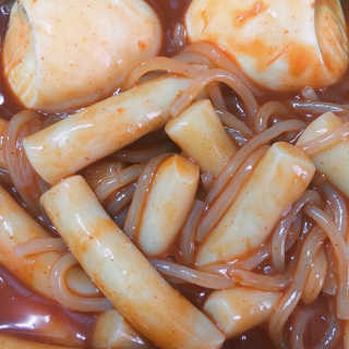 프로밍님이 올린 리뷰 사진 1