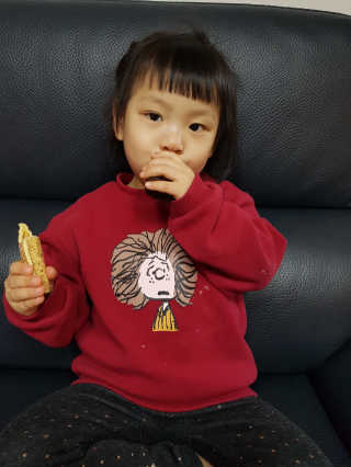 행복트리님이 올린 리뷰 사진 3