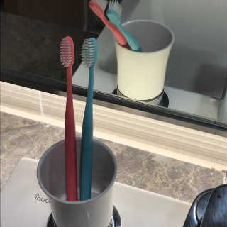 한슬님이 올린 리뷰 사진 1