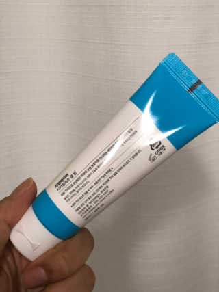 반짝심쿵님이 올린 리뷰 사진 2