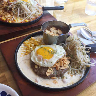 떡볶이죠아님이 올린 리뷰 사진 1