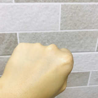 몽이님이 올린 리뷰 사진 3
