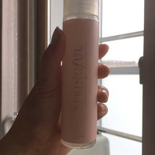 🥕님이 올린 리뷰 사진 1