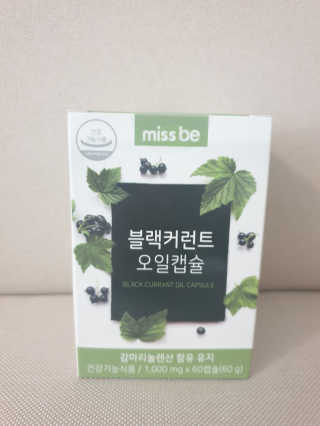 JihyeChoi님이 올린 리뷰 사진 1