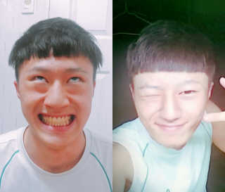 쑤루기님이 올린 리뷰 사진 1